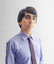 https://teacher-of-russia.ru/upload/2016/shagalov_aleksandr_mihajlovich/foto.jpg.mini.gif